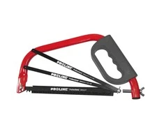 Pjūklas metalui Proline 30 cm