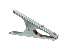 520a strypo spaustukas, proline