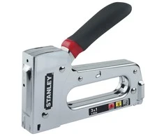 STANLEY STAPLER TR120 LD
