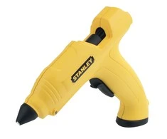 Stanley karštų klijų pistoletas 25W GR90R