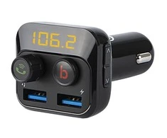 FM moduliatorius Blow BT Bass 74-153