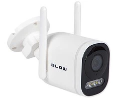 WiFi kamera BLOW 5MP 2.8 mm BL-W5K28BWP