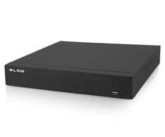 BLOW 5in1 4ch-ANALOG 9ch-IP
