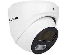 IP kamera BLOW 8MP BL-I8IS28TWM/PoE 2.8
