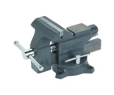 Stanley spaustuvas MaxSteel HD 150MM/6", 1-83-068 