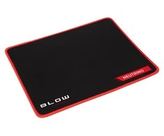 Pelės kilimėlis BLOW 240x320 L