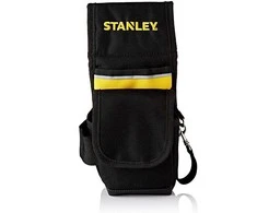 STANLEY KIESZEŃ NA NARZĘDZIA 9"