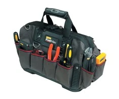 STANLEY įrankių krepšys FATMAX 18" 1-93-950