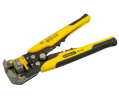 Stanley Automatinės laidų nužievinimo replės SFMHT0-96230