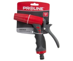 Laistymo pistoletas prosty luz proline