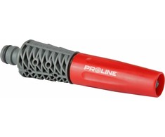 Zraszacz Purkštuvas laistymui PROLINE