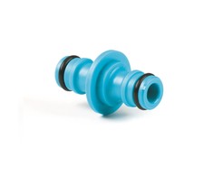 CELLFAST NIPPEL / DVIGUBA JUNGTIS 51-200H