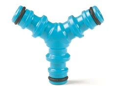 CELLFAST TEE JUNGTIS 1/2" 851-205H