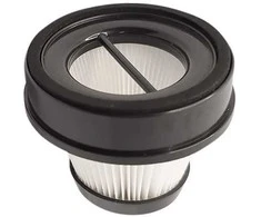 AD 7060.1 pakaitinis filtras „Adler AD 7060“ dulkių siurbliui