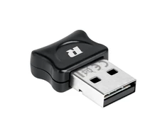 Rebel NanoStick Bluetooth 5.0 adapteris