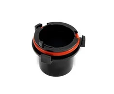 Adapteris žibintui HiD, AMiO NS-03 Opel
