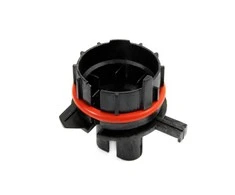 Adapteris žibintui HiD, AMiO NS-10 BMW E39