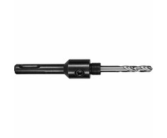 SDS plus adapteris bi 14-30 mm proline skylių pjūklams