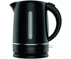 Elektrinis virdulys 1.7L ADLER AD-1385B