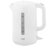 Elektrinis virdulys 2.2L ADLER AD-1386W