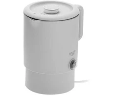 Turist. el. virdulys 0.8 L ADLER AD-1388 pilkas