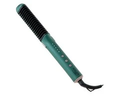 Adler | Straightening | AD 2324 | Temperature (max) 210 °C | Žalias