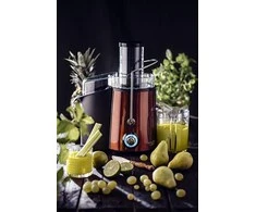 Sulčiaspaudė Adler | Juicer | AD 4129 | Type Juicer maker | Copper | 1000 W | Greičių skaičius 2