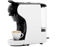 Kapsulinis espresso kavos aparatas ADLER AD-4386