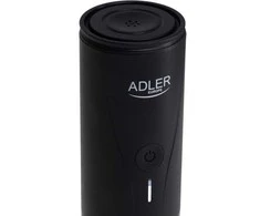 Adler AD 4400 Przenośny Cold Brew juoda