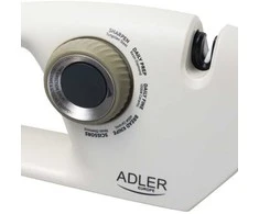 Peilių galąstuvas ADLER AD-4530