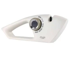 Peilių galąstuvas ADLER AD-4530
