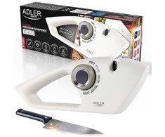 Adleris Peilių galąstuvas ADLER AD-4530