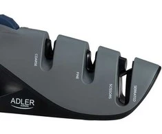 Peilių galąstuvas ADLER AD-4531