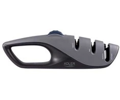 Peilių galąstuvas ADLER AD-4531