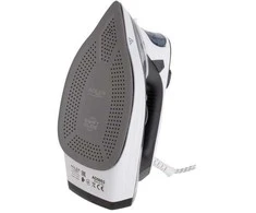 Adler AD 5053 Garų lygintuvas 3000 W