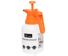 Adler AD 6811 Opryskiwacz rankinis | 1 litr