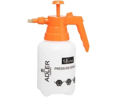 Adler AD 6811 Opryskiwacz rankinis | 1 litr