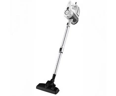 Adler dulkių siurblys | AD 7036 | Virvelinis veikiantis | Rankinis | 800 W | 220-240 V | Veikimo spindulys 6 m | Baltas | Garantija 24 mėn.