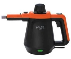 Adler AD 7038bo