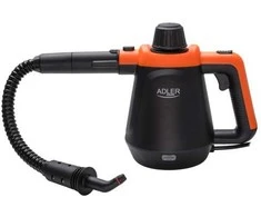 Adler AD 7038bo
