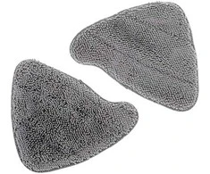 Adler AD 7057.1 Do Adler AD 70572 vnt. pilka