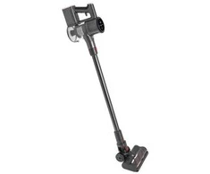 AD 7062 vertikalus dulkių siurblys – „Pro LED“