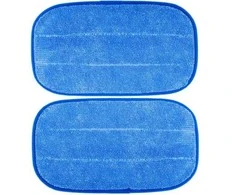 Adler AD 7072.1 Do Adler AD 7072 2 vnt. mėlyna