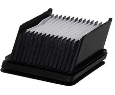 AD 7077.1 Atsarginis filtras ad 7077.1