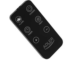 Adler AD 7755
