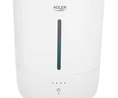 Oro drėkintuvas ADLER AD-7971