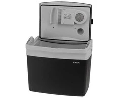 Adler nešiojamas aušintuvas | AD 8091 | 25 L | 230 V