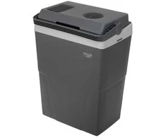 Adler AD 8094 22 L pilka