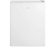 Adler Šaldytuvas | AD 8097 | Energy efficiency class E | Free standing | Larder | Height 63.2 cm | Šaldytuvas net capacity 58 L |