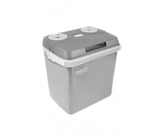 Adler CR 8082 Turistinis šaldytuvas 25 l
